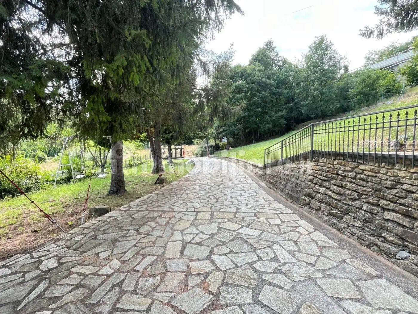 Villa unifamiliare via Lidora No Number, Case Lidora, Cosseria - foto 4