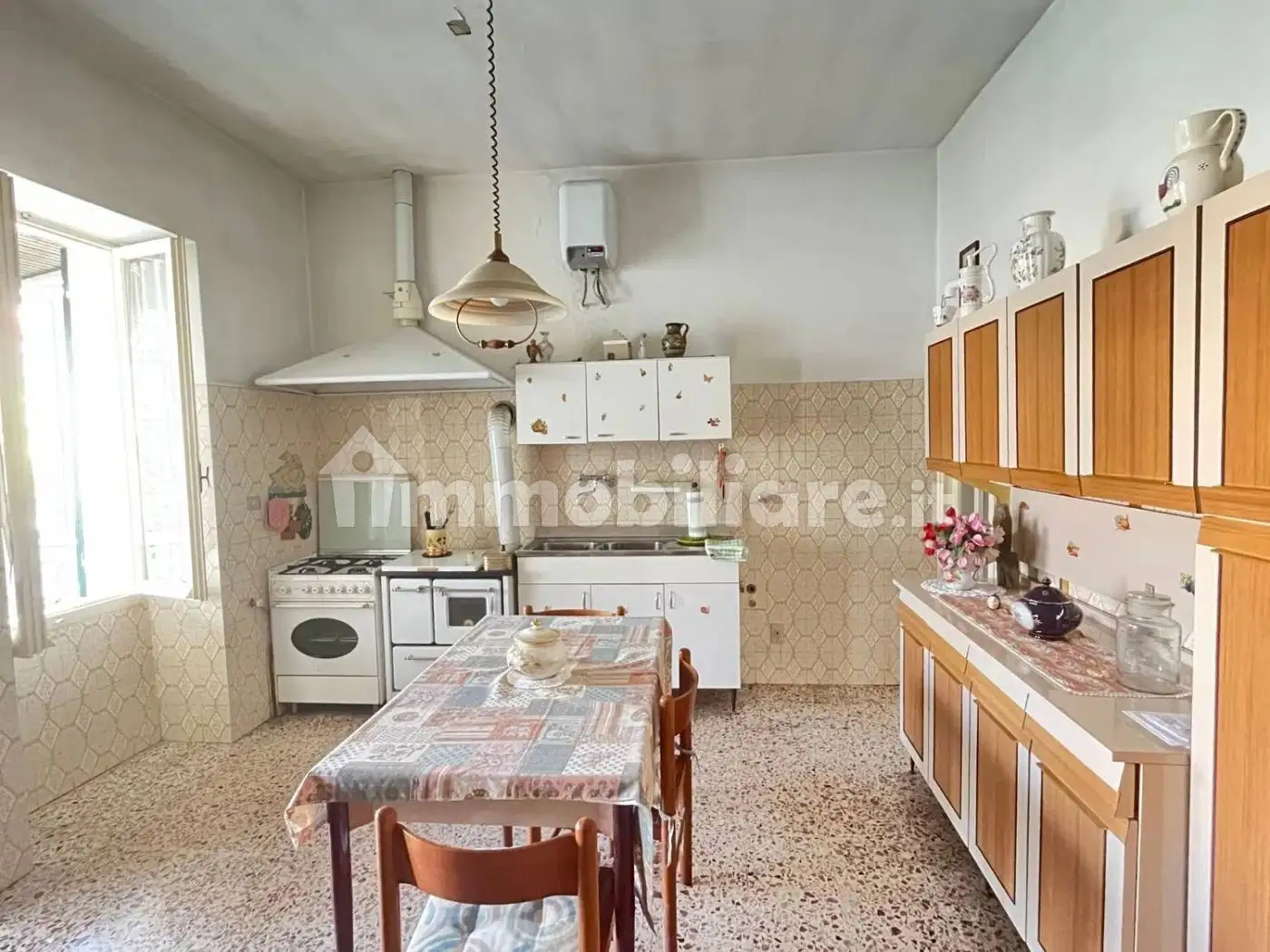 Villa unifamiliare via Polenza No Number, Centro, Boissano - foto 2