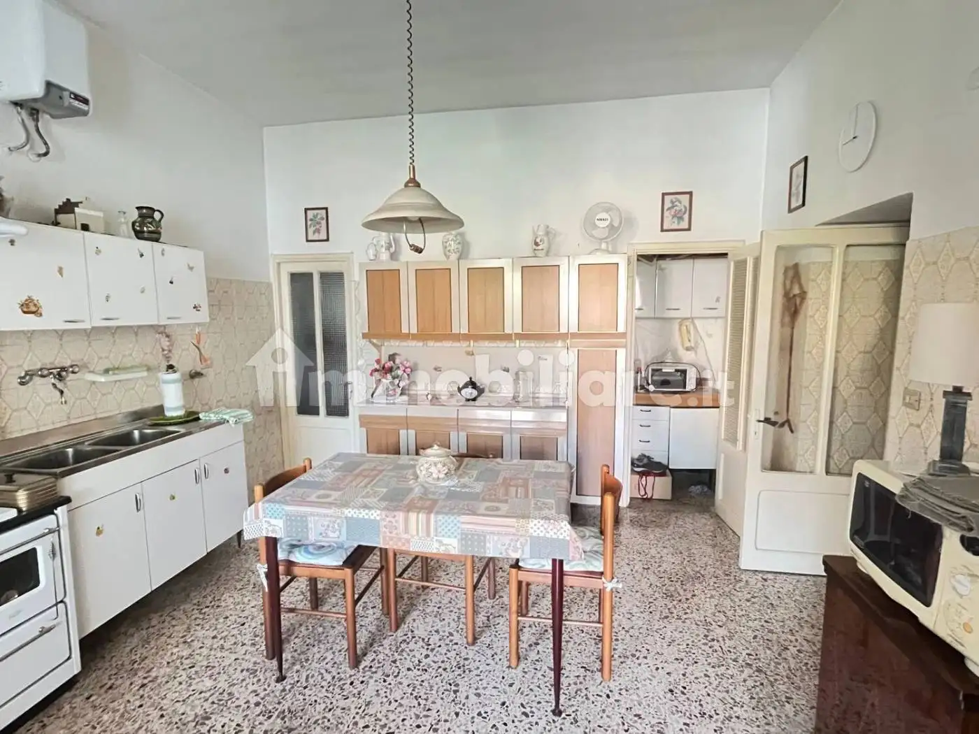 Villa unifamiliare via Polenza No Number, Centro, Boissano - foto 3