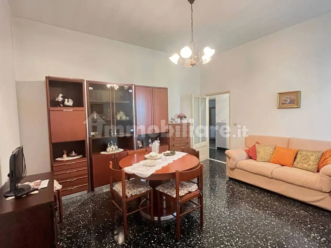 Villa unifamiliare via Polenza No Number, Centro, Boissano - foto 4