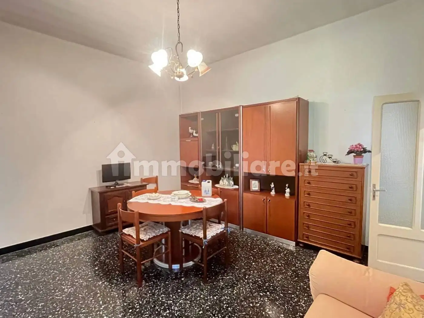 Villa unifamiliare via Polenza No Number, Centro, Boissano - foto 5