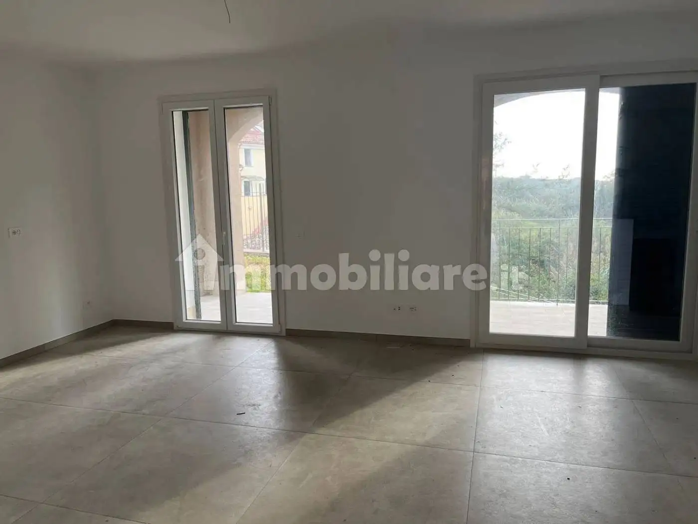 Villa unifamiliare via Polenza, Centro, Boissano - foto 2