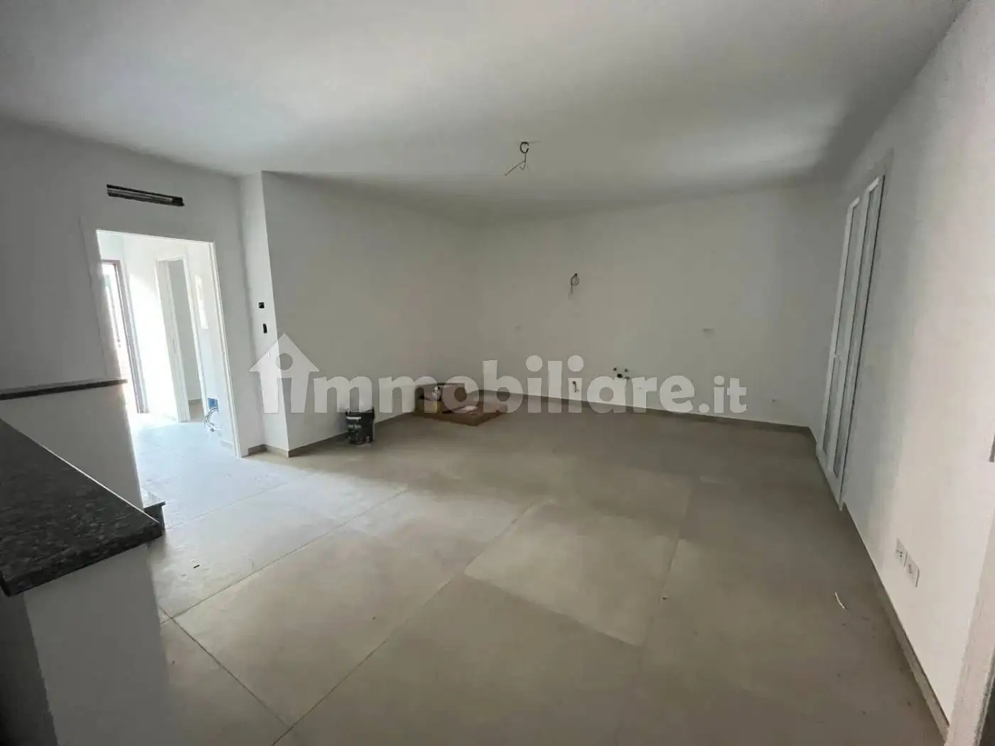 Villa unifamiliare via Polenza, Centro, Boissano - foto 3