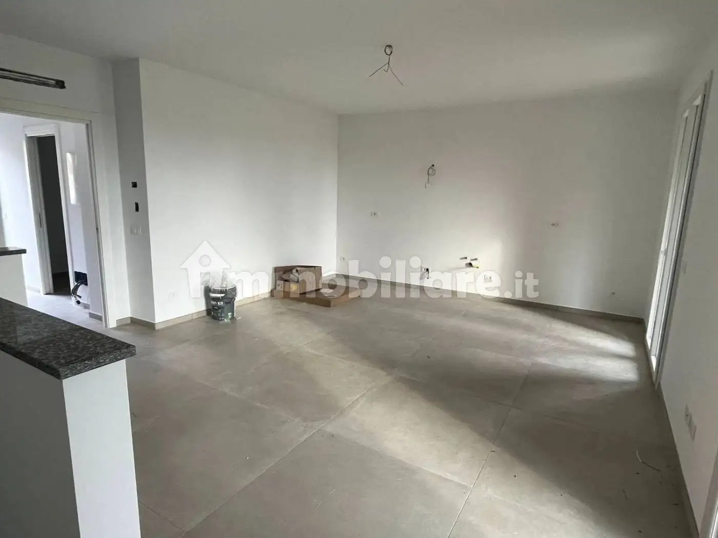 Villa unifamiliare via Polenza, Centro, Boissano - foto 4