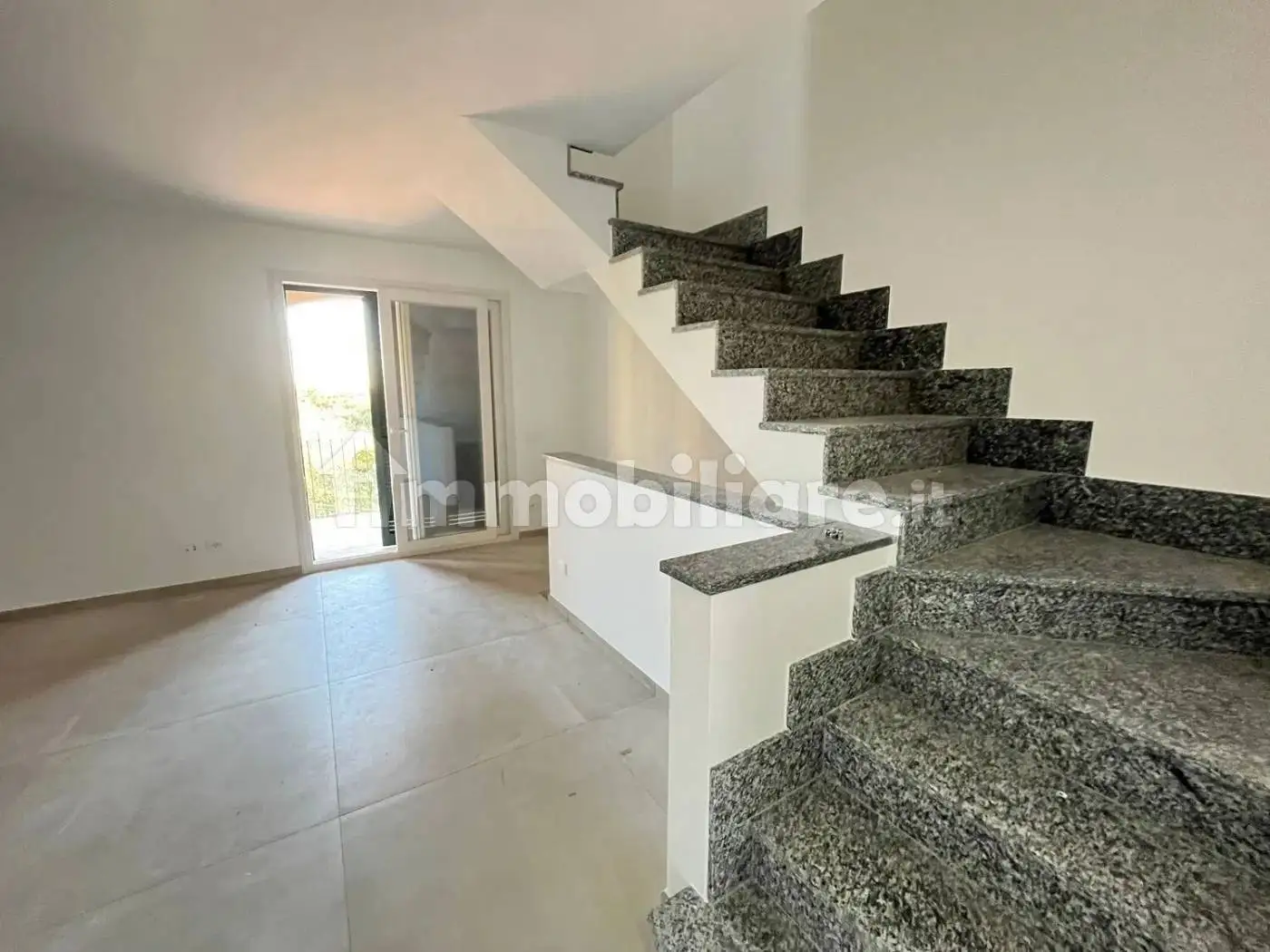 Villa unifamiliare via Polenza, Centro, Boissano - foto 5