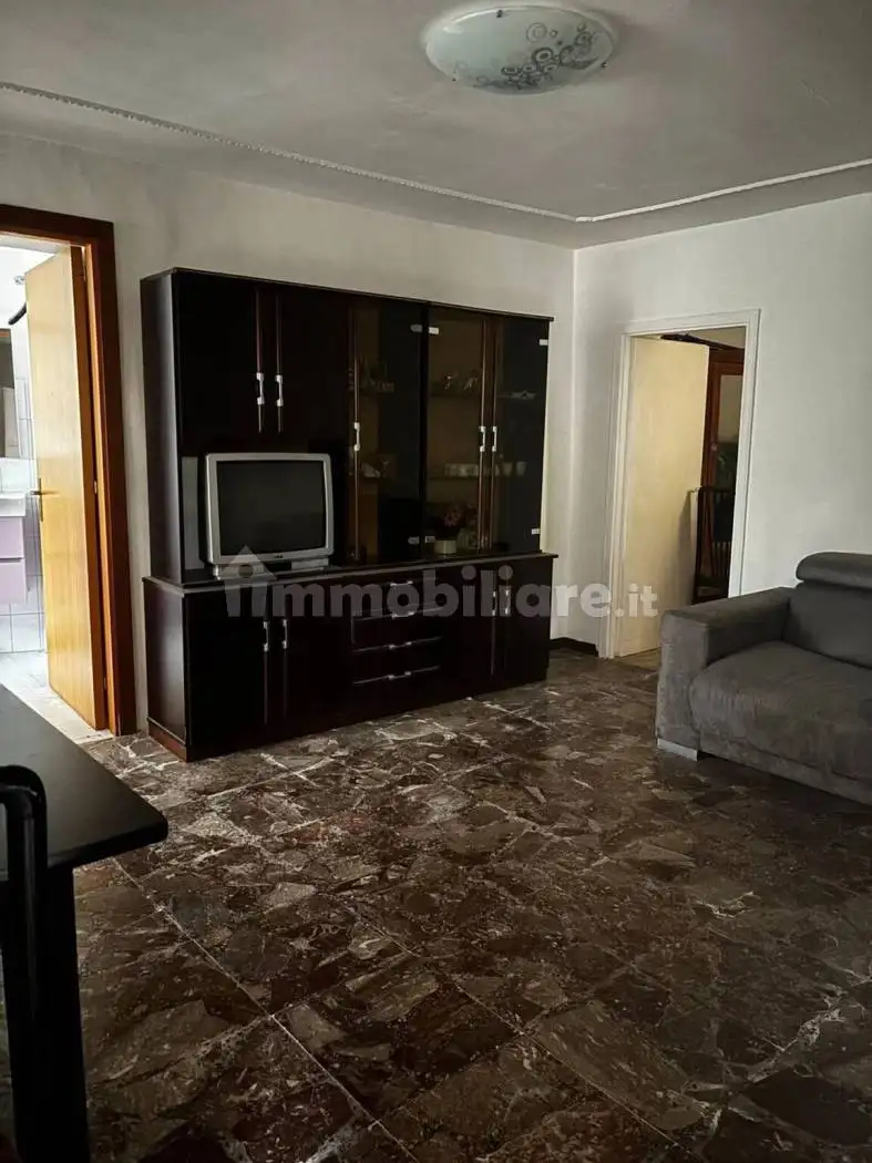 Appartamento in vendita a Teramo