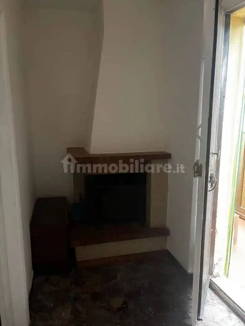 Bilocale Sparazzano No Number, Teramo - foto 2