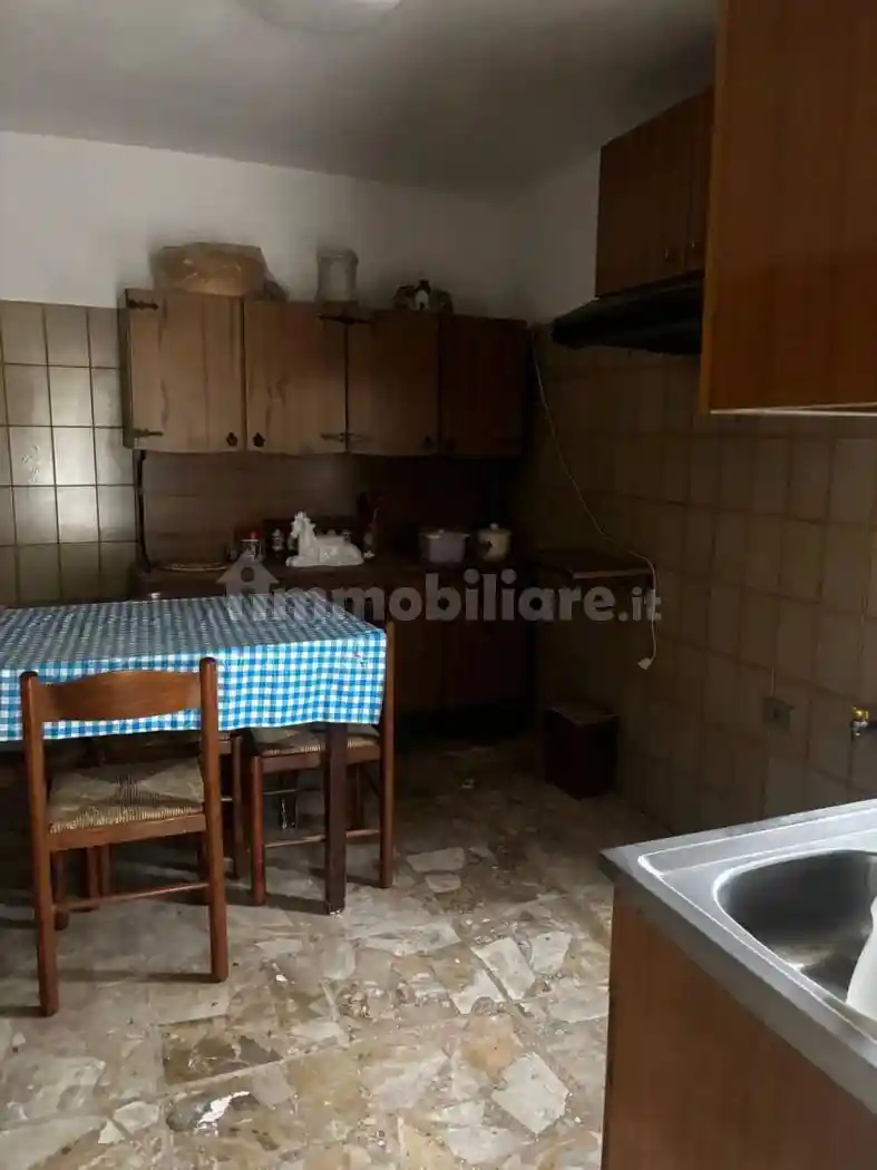 Bilocale Sparazzano No Number, Teramo - foto 3