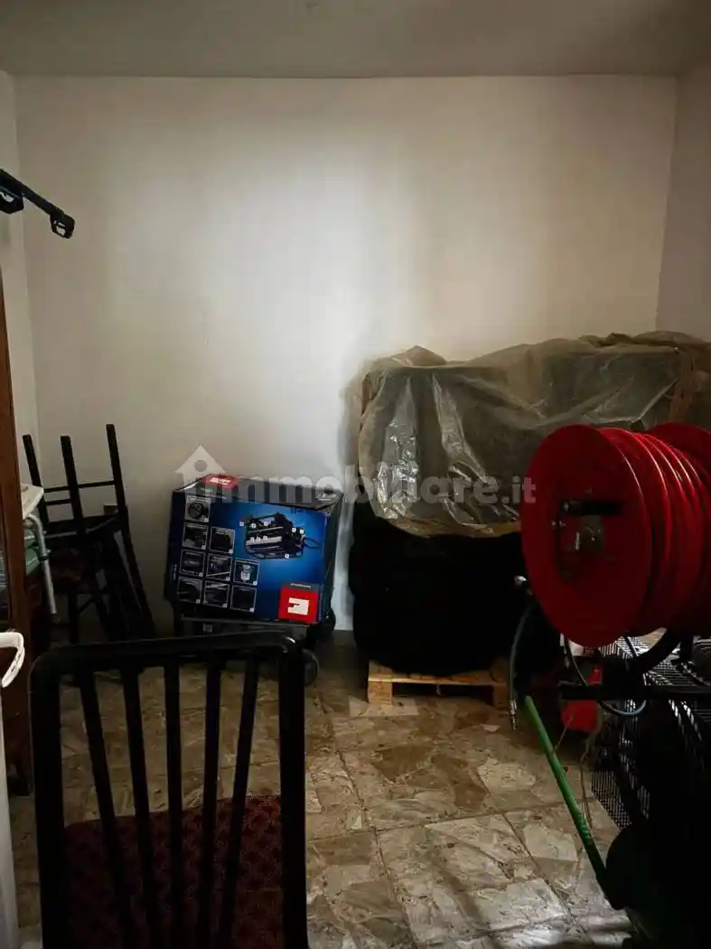 Bilocale Sparazzano No Number, Teramo - foto 4