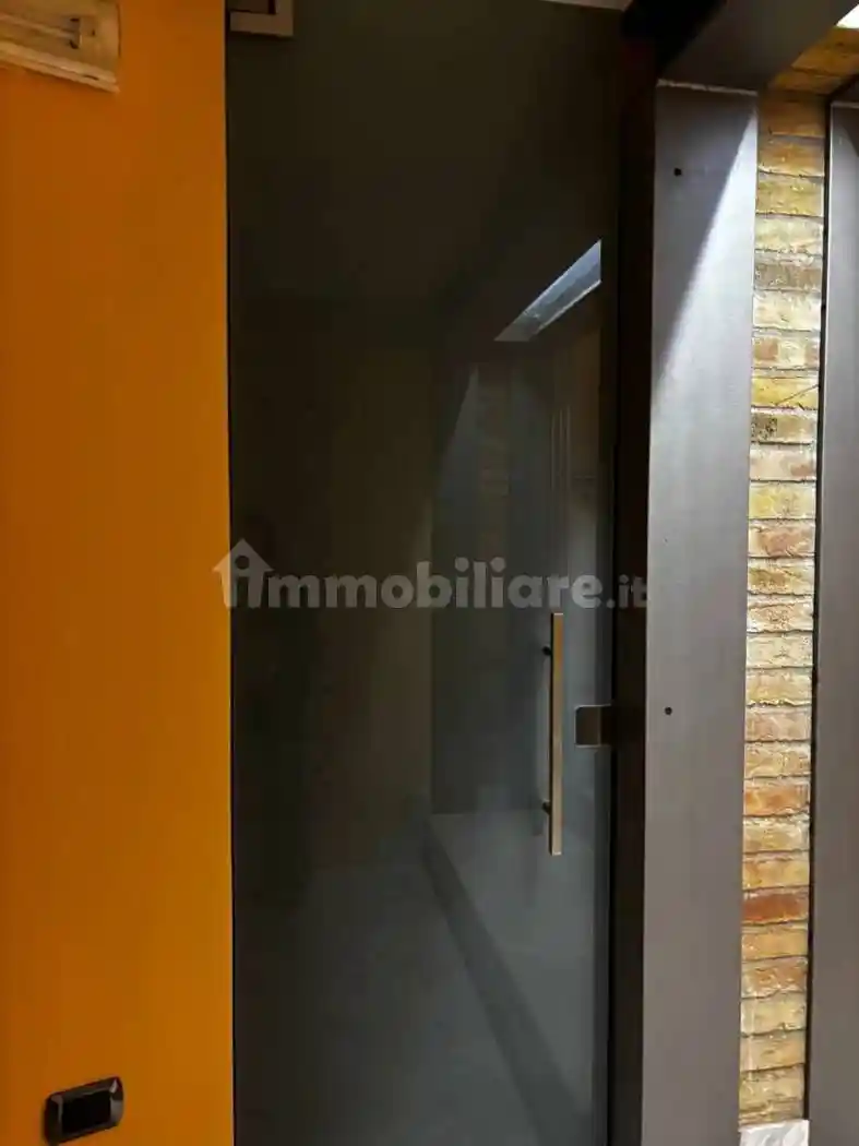 Villa unifamiliare via Vincenzo Irelli, Centro, Teramo - foto 3