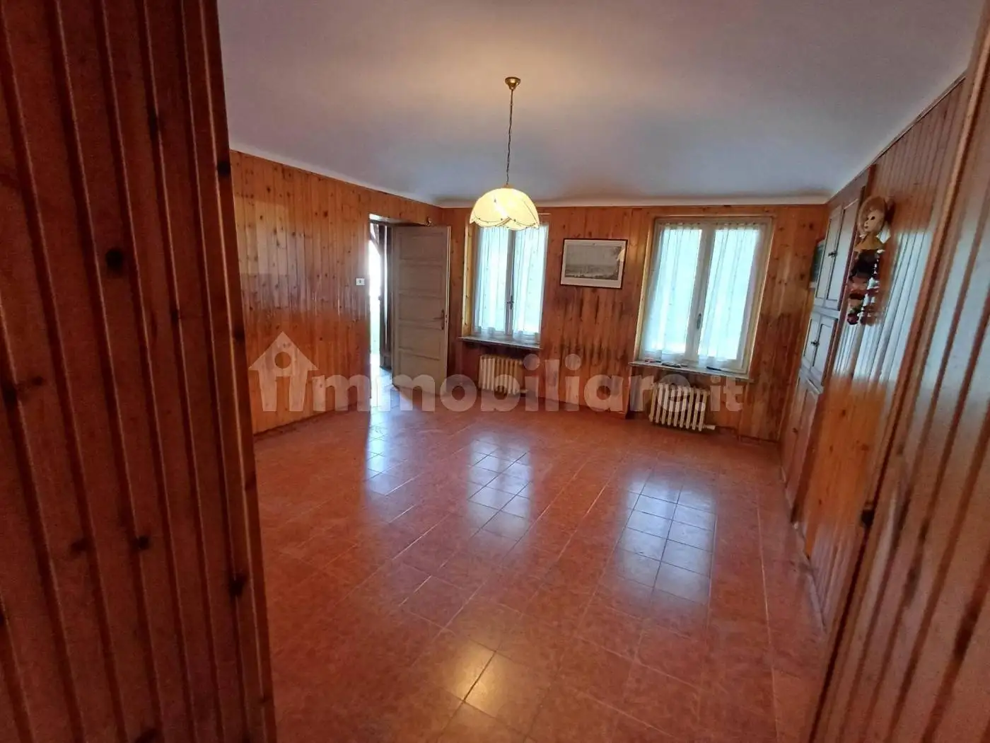 Casa indipendente in vendita a Nole