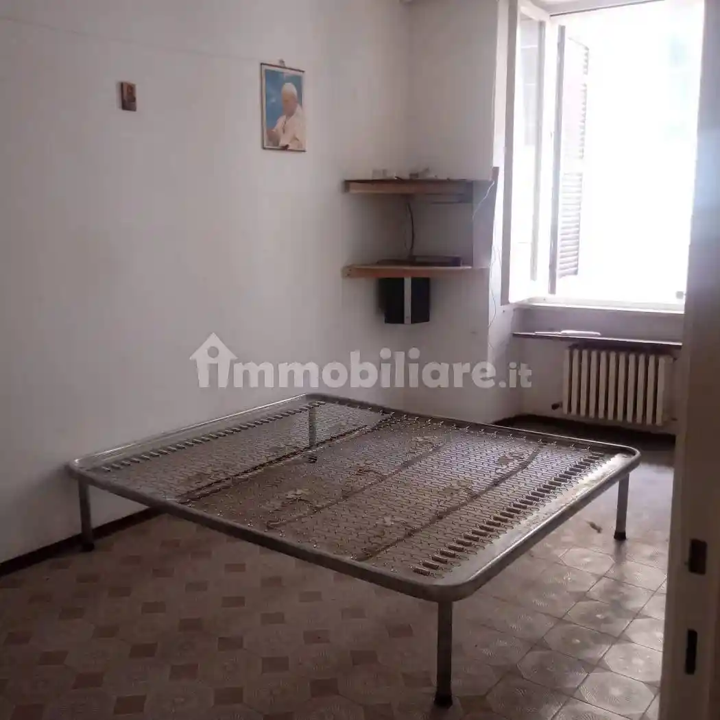 Trilocale via Mario Capuani No Number, Centro, Teramo - foto 2