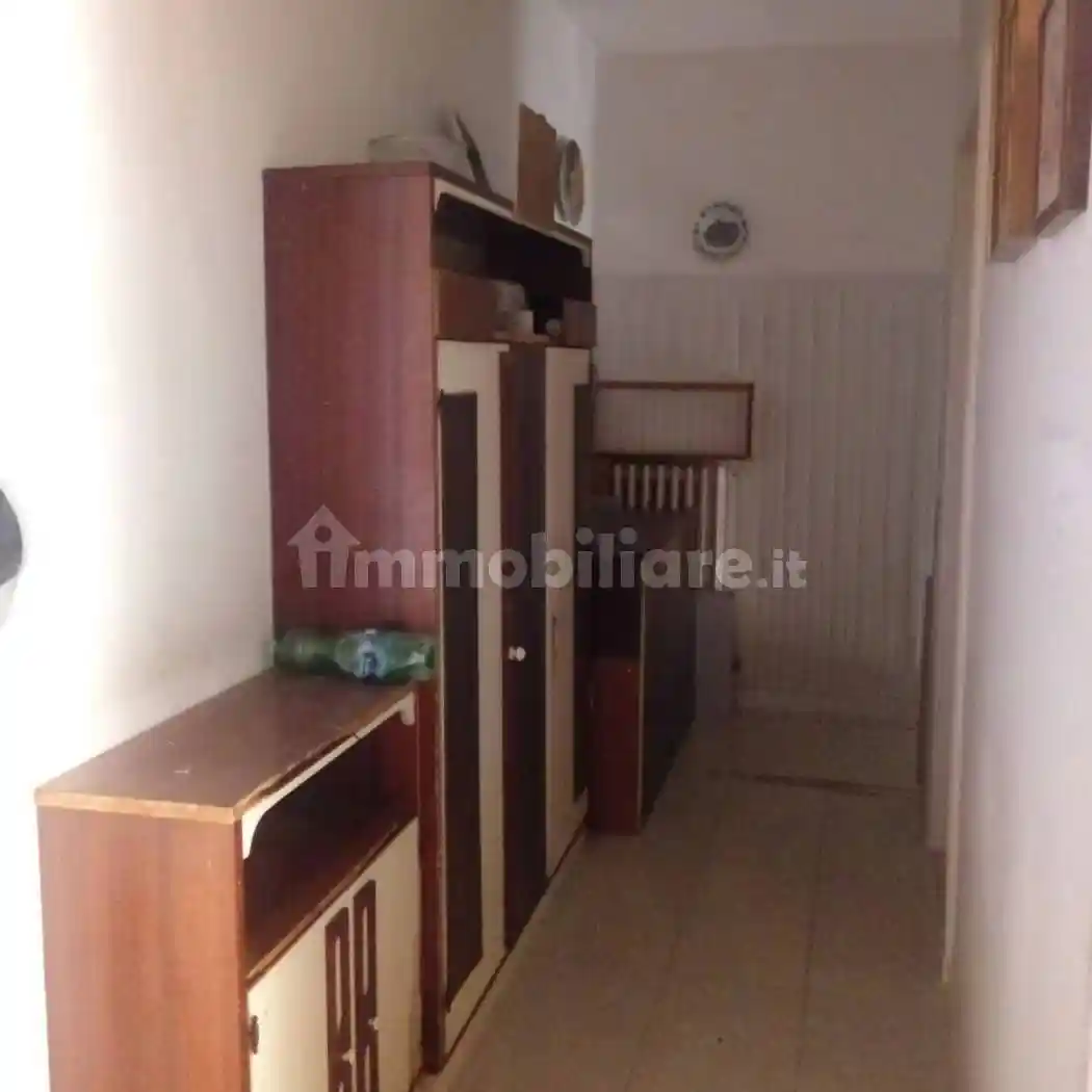 Trilocale via Mario Capuani No Number, Centro, Teramo - foto 4