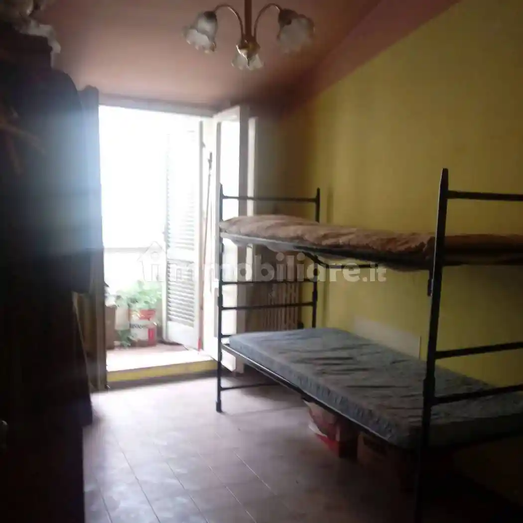 Trilocale via Mario Capuani No Number, Centro, Teramo - foto 5