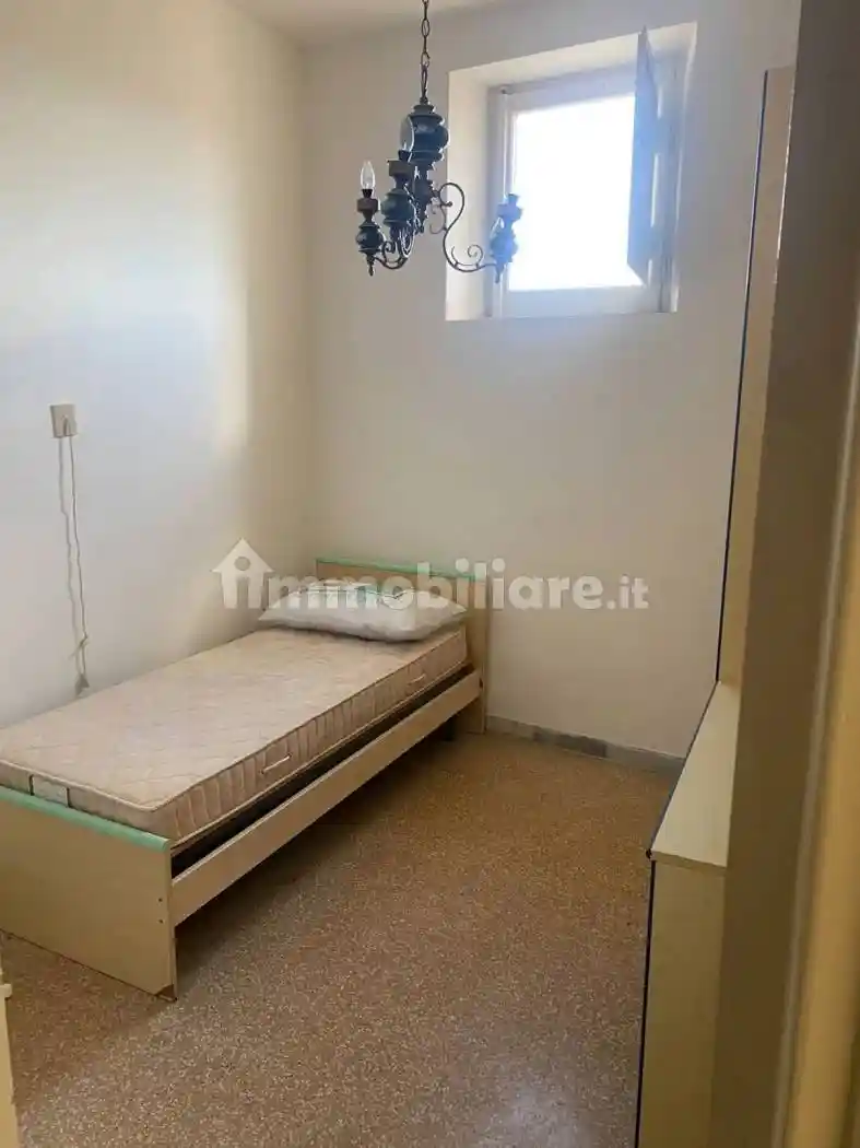 Quadrilocale centro Storico No Number, Centro, Teramo - foto 2