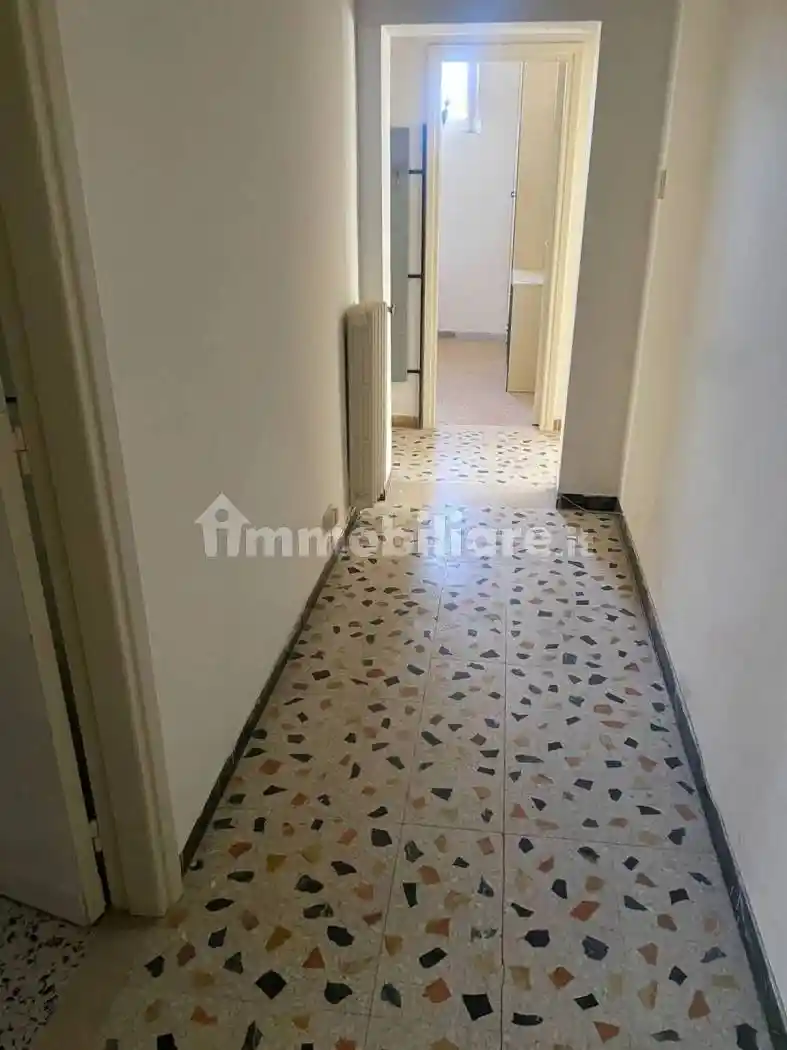 Quadrilocale centro Storico No Number, Centro, Teramo - foto 3