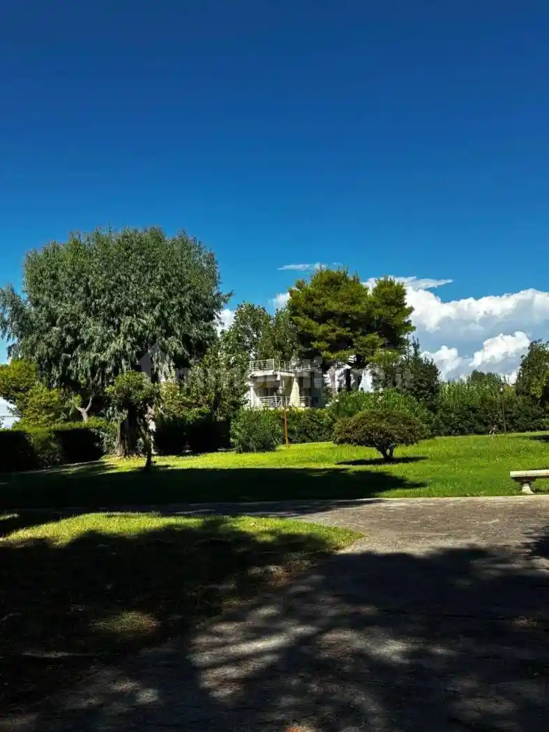 Trilocale via Arenzano No Number, Centro, Giulianova - foto 5