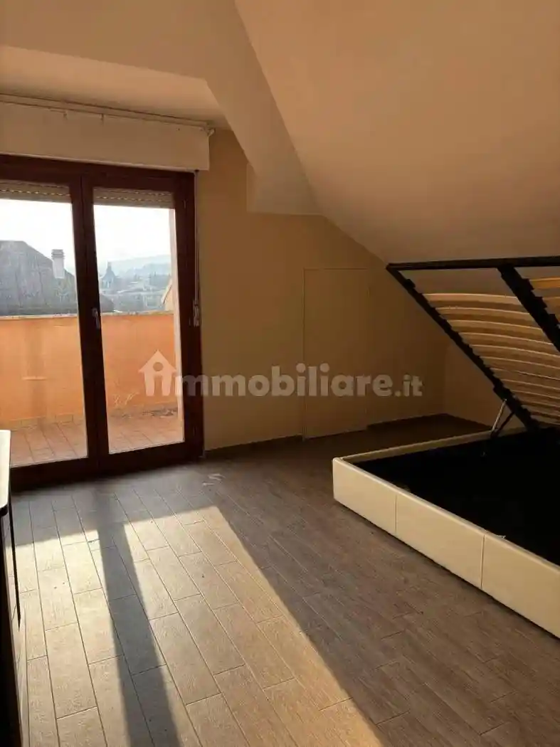 Trilocale via Galileo Galilei, 126, San Nicolò A Tordino, Teramo - foto 2