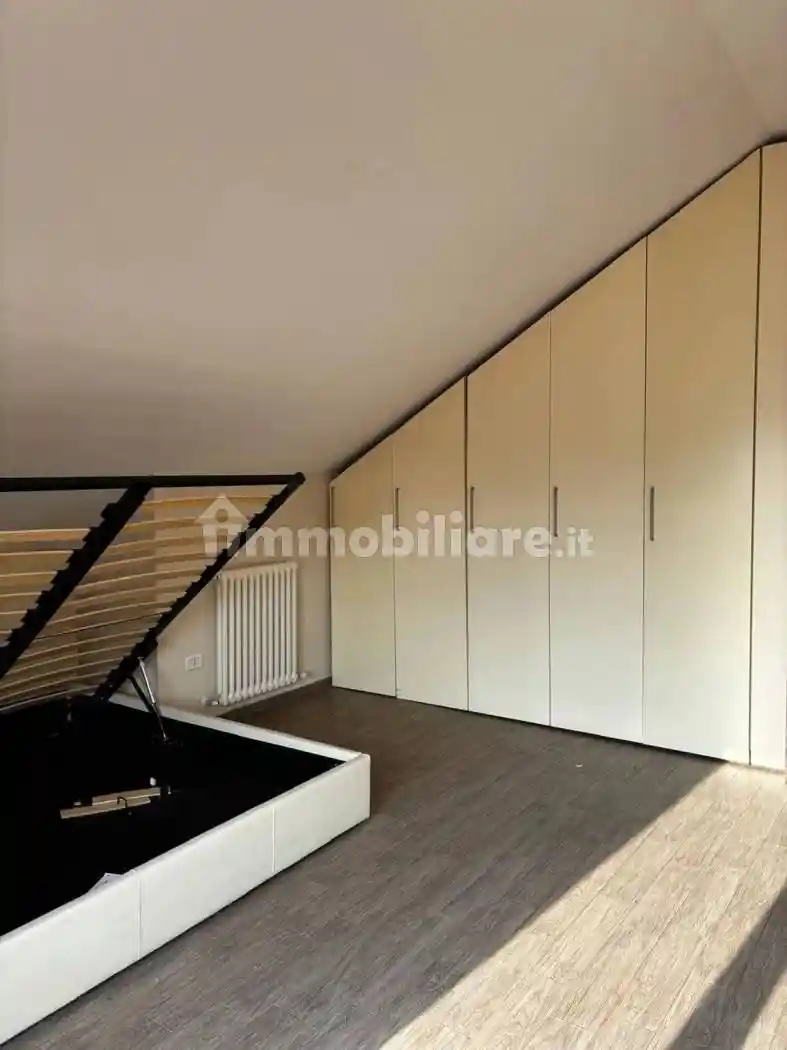 Trilocale via Galileo Galilei, 126, San Nicolò A Tordino, Teramo - foto 3