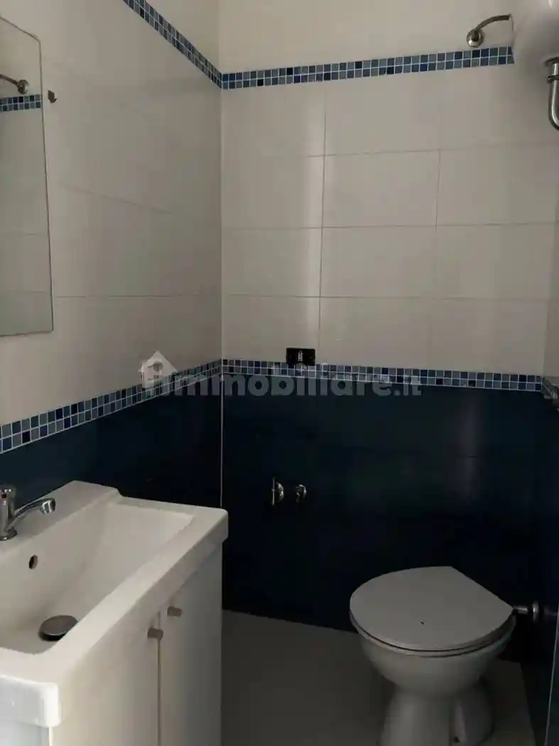 Trilocale via Galileo Galilei, 126, San Nicolò A Tordino, Teramo - foto 4