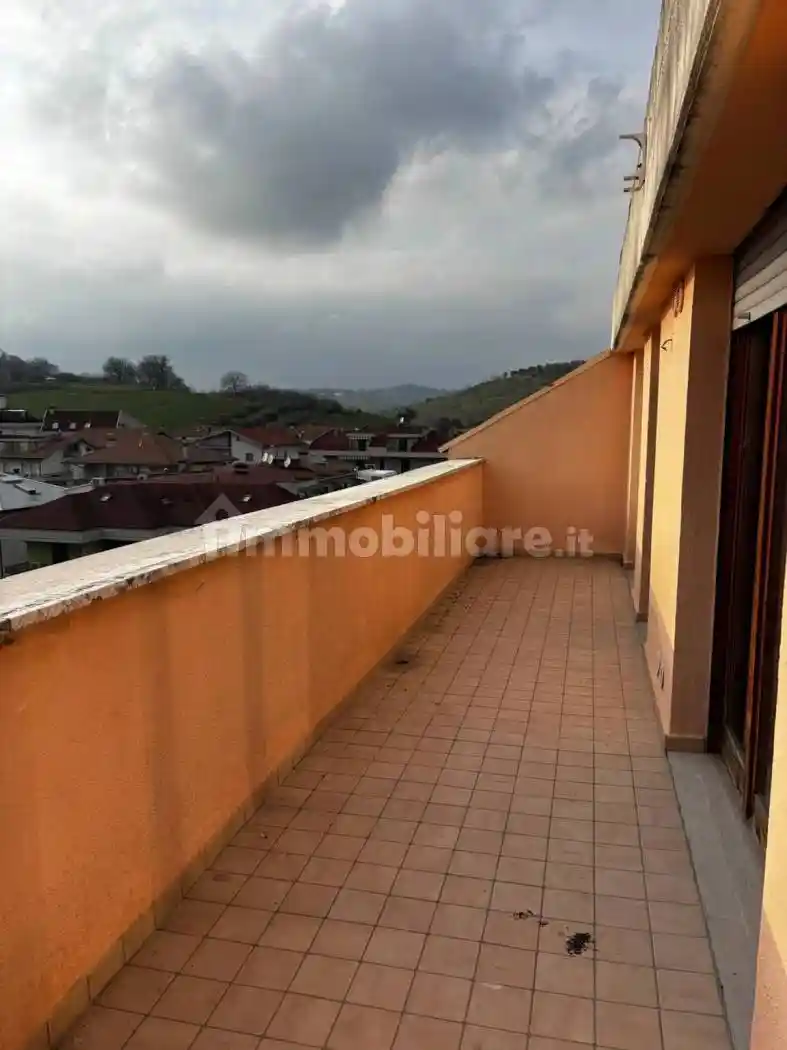 Trilocale via Galileo Galilei, 126, San Nicolò A Tordino, Teramo - foto 5