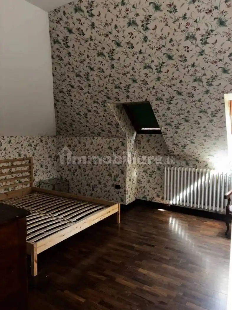 Quadrilocale Piano Solare No Number, Centro, Teramo - foto 5