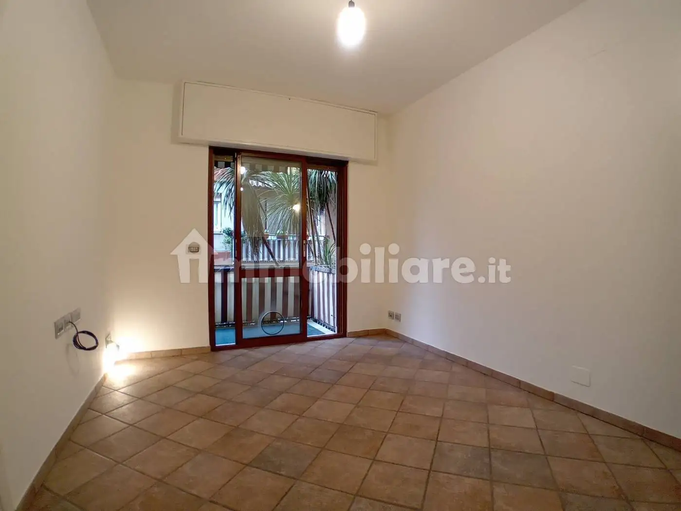 Appartamento in vendita a Rapallo