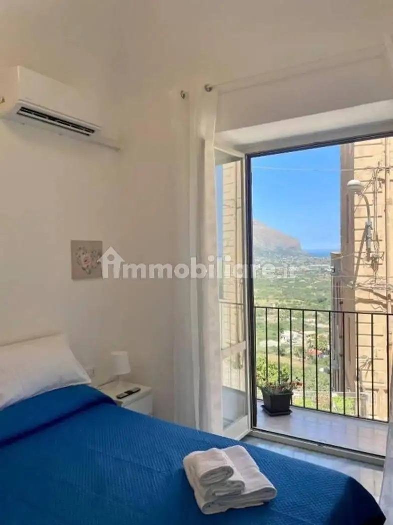 Bilocale via Bubbeo, 13, Centro, Carini - foto 2