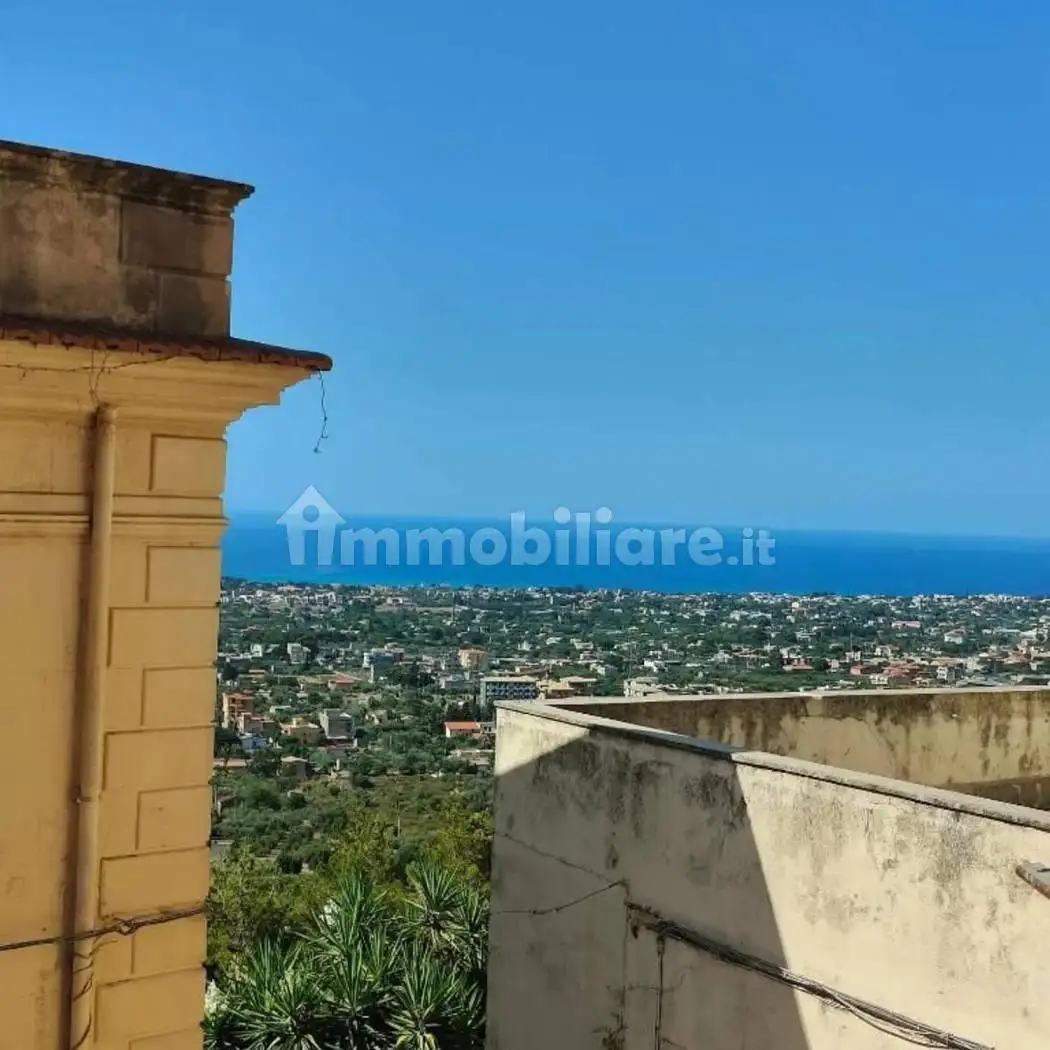 Bilocale via Bubbeo, 13, Centro, Carini - foto 3