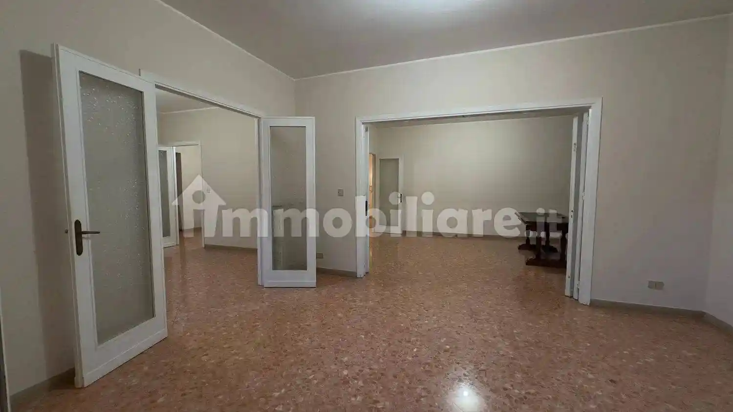 Appartamento via Terrasanta, 82, Notarbartolo - Sciuti, Palermo - foto 2