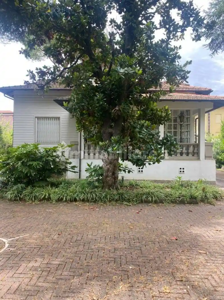 Villa in vendita a Riccione