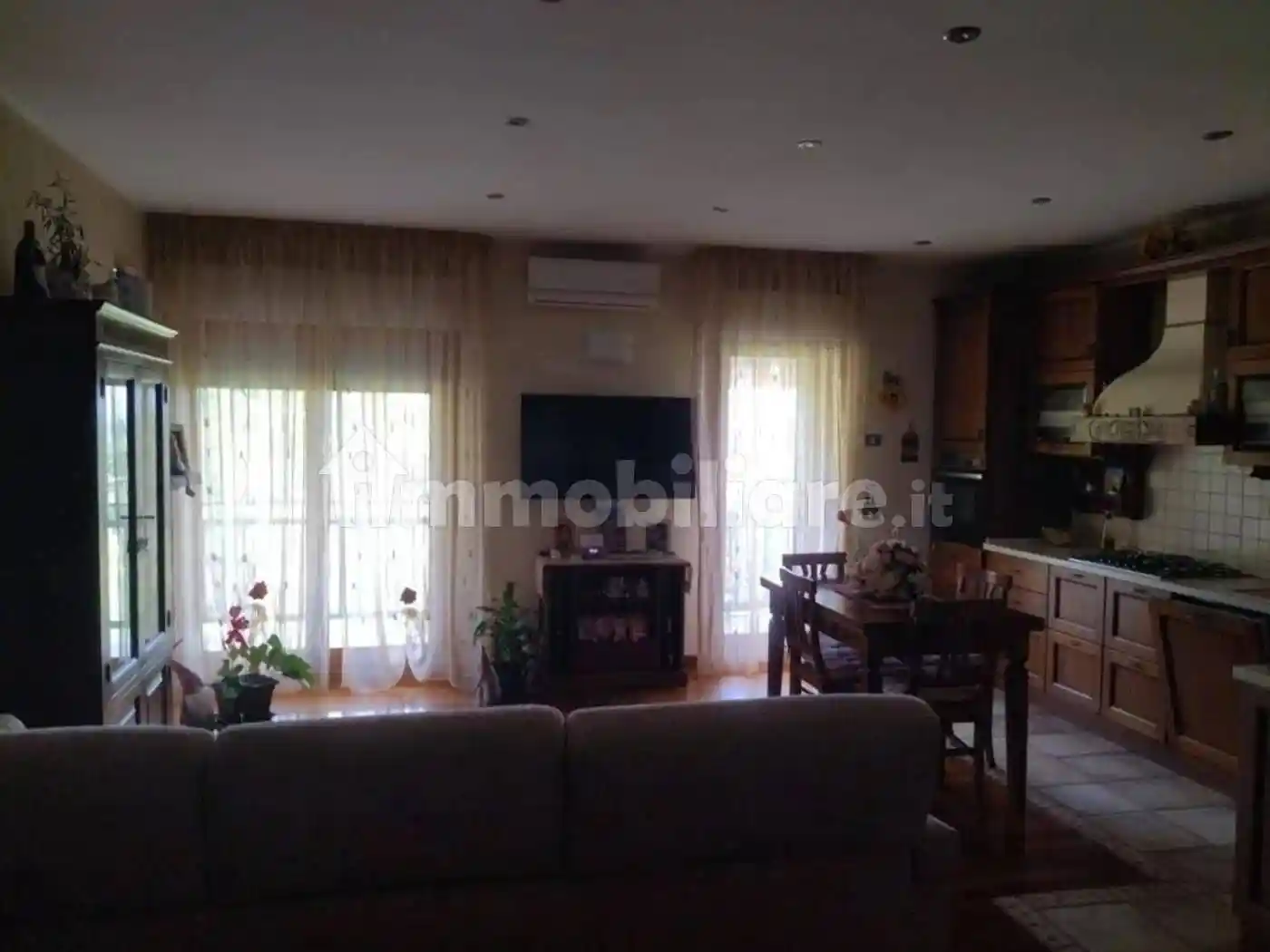 Appartamento in vendita a Ascoli Piceno