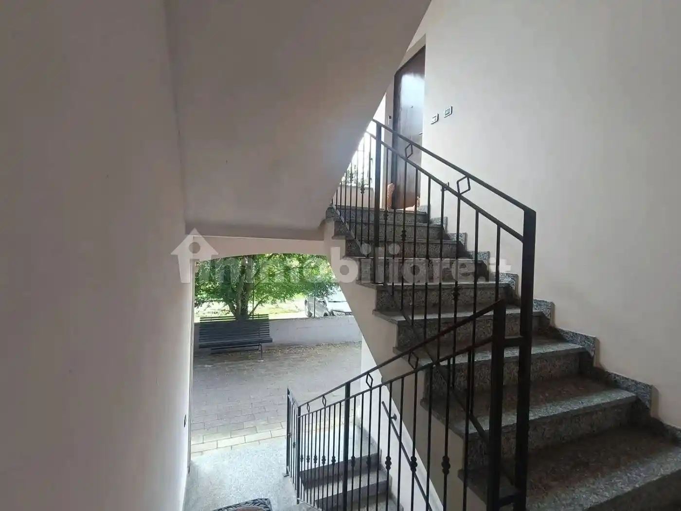 Bilocale via Della Serenità, 16, Villanova d'Ardenghi - foto 4