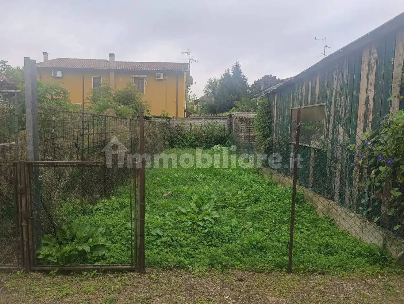 Quadrilocale via G. Leopardi, 34, Centro, Bereguardo - foto 4