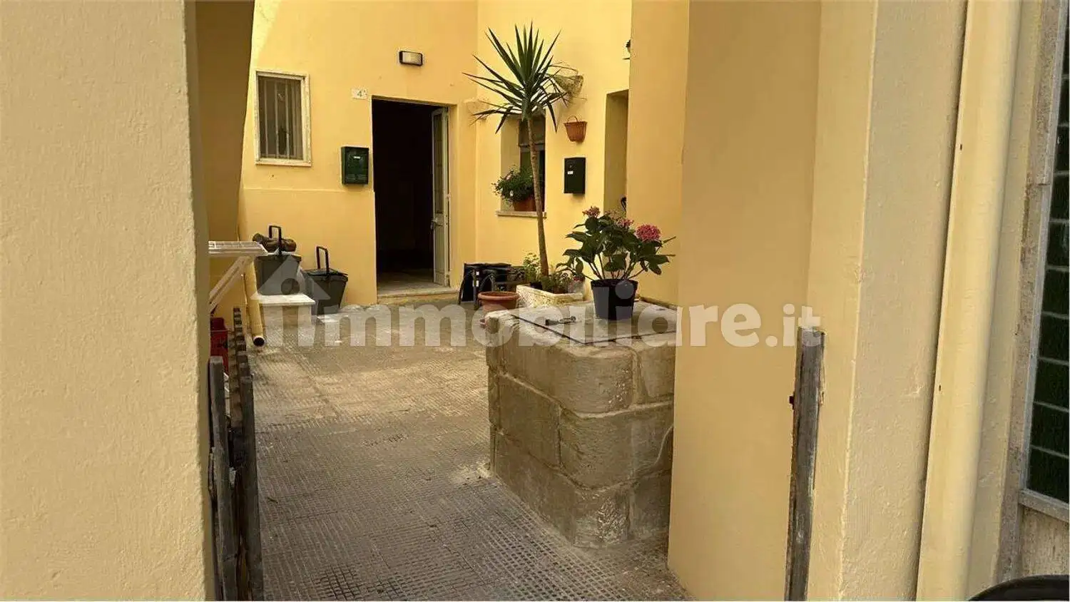 Villa unifamiliare via Tunisi No Number, Cannole - foto 2