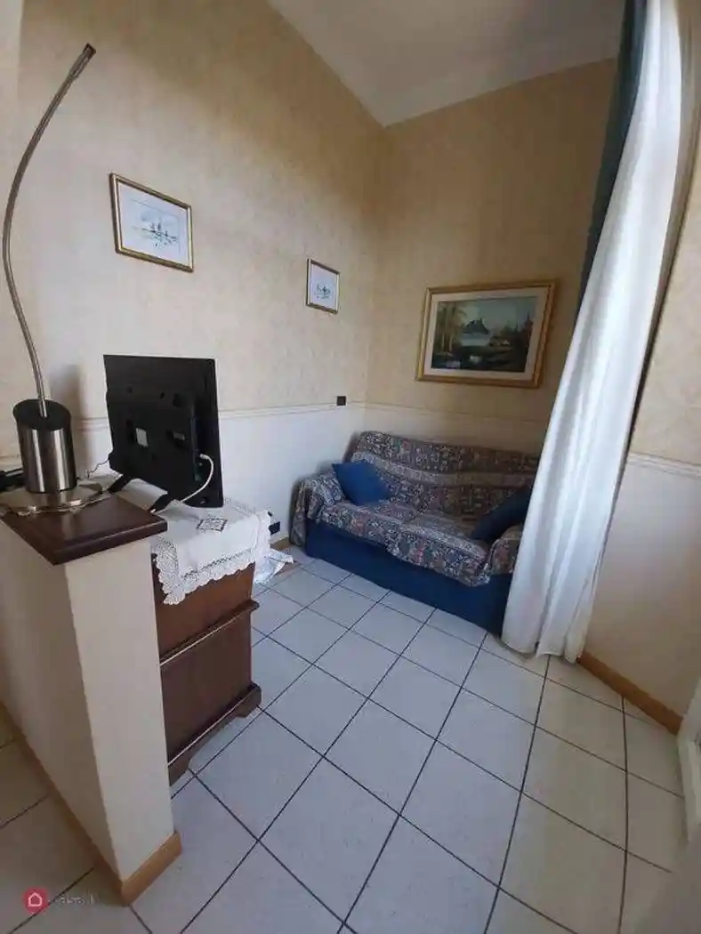 Appartamento in vendita a Ascoli Piceno