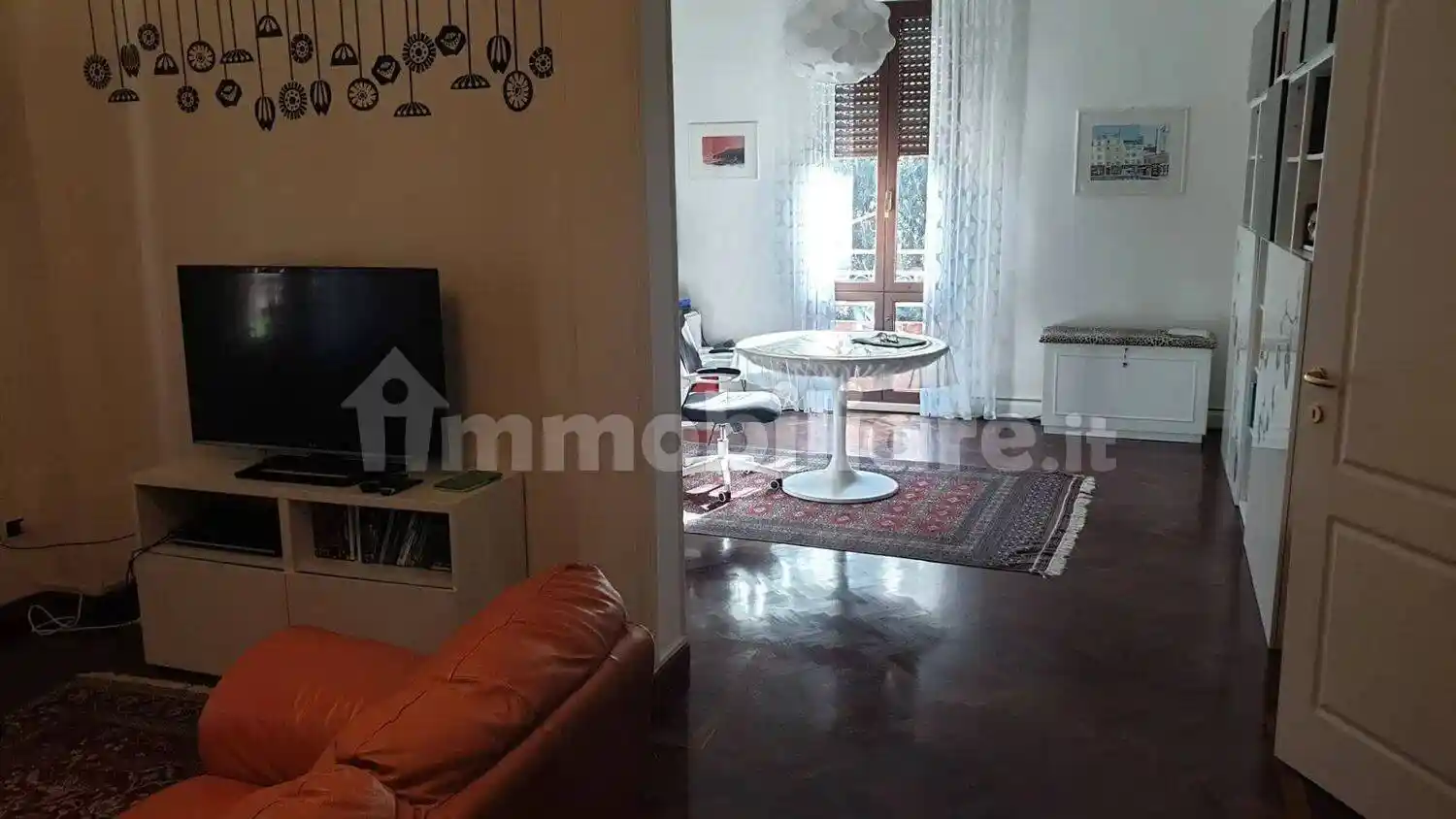 Appartamento in vendita a Ascoli Piceno