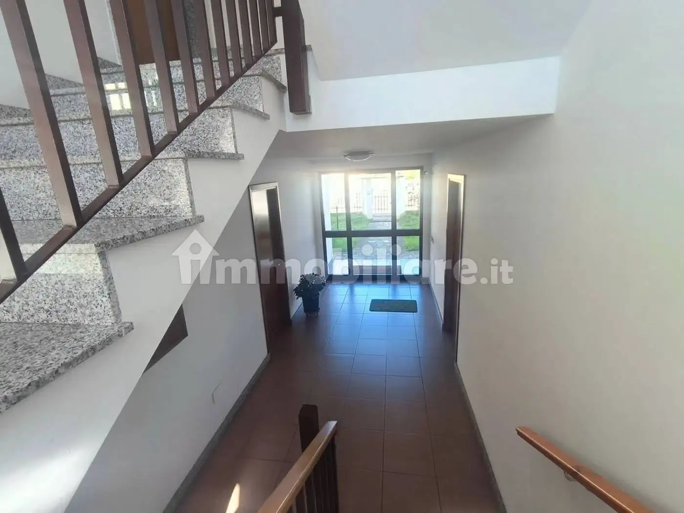 Quadrilocale via Don Minzoni, 18, Bottarone, Bressana Bottarone - foto 4