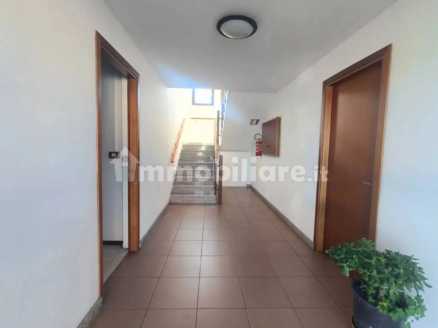 Quadrilocale via Don Minzoni, 18, Bottarone, Bressana Bottarone - foto 5