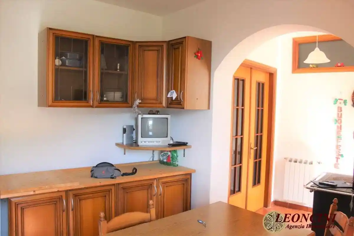 Rustico via Treschietto 23, Treschietto, Bagnone - foto 5