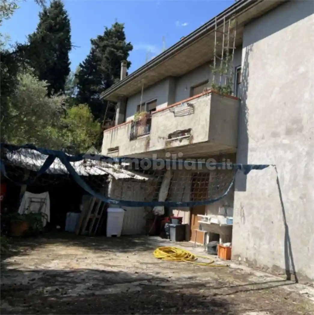 Appartamento all'asta via De Litio, 84, Roseto degli Abruzzi - foto 3