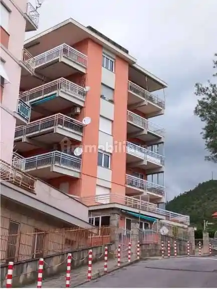 Appartamento in vendita a Arenzano