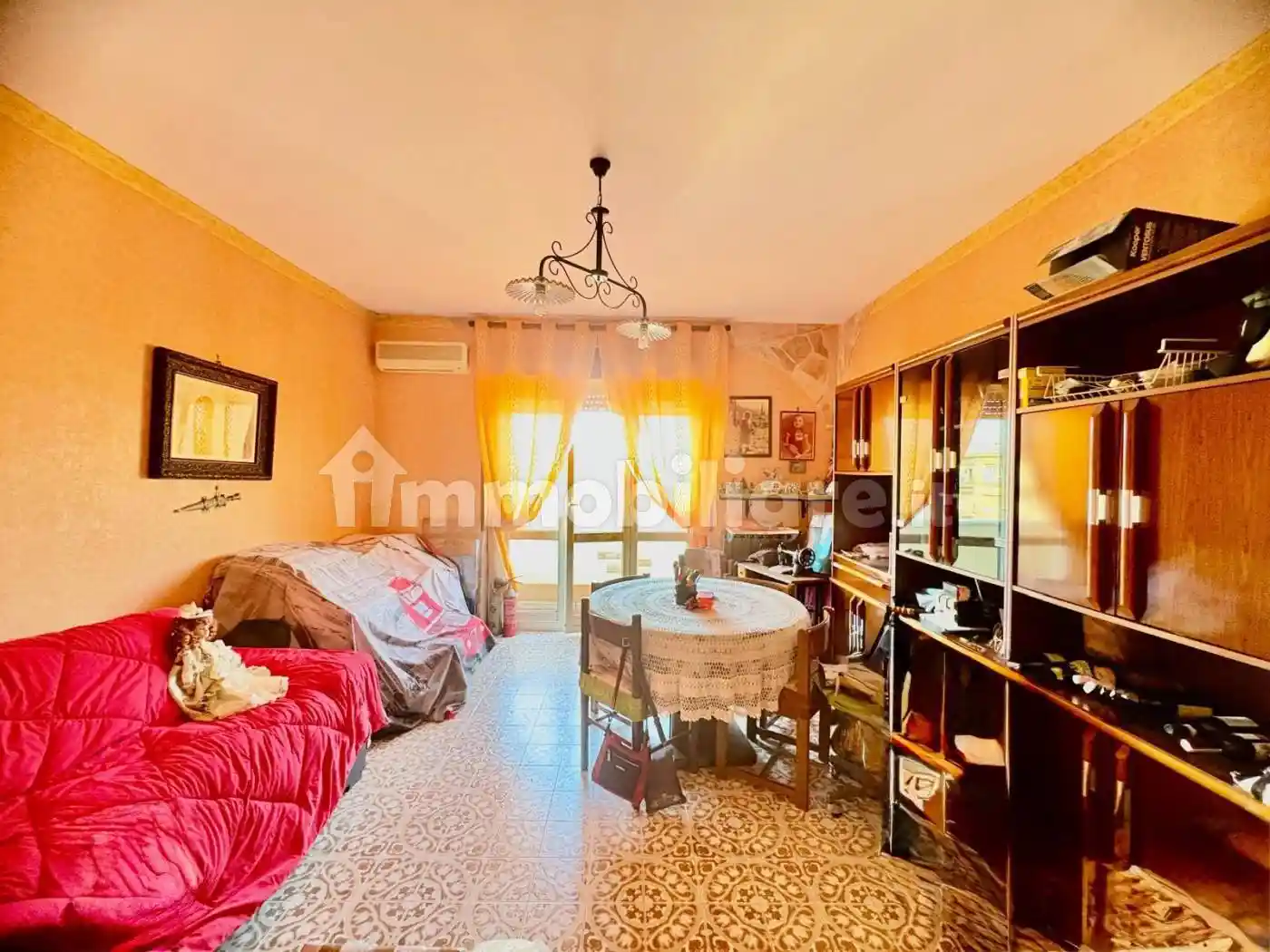 Bilocale viale Roma 157, Centro, Guidonia Montecelio - foto 4