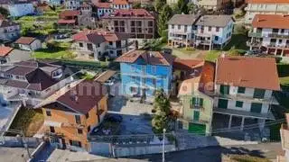 Terratetto plurifamiliare via Mazzola 16, Colazza - foto 3