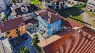 Terratetto plurifamiliare via Mazzola 16, Colazza - foto 4