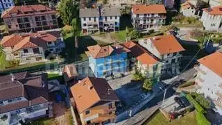 Terratetto plurifamiliare via Mazzola 16, Colazza - foto 5