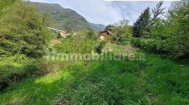 Casa indipendente in vendita a Bargagli