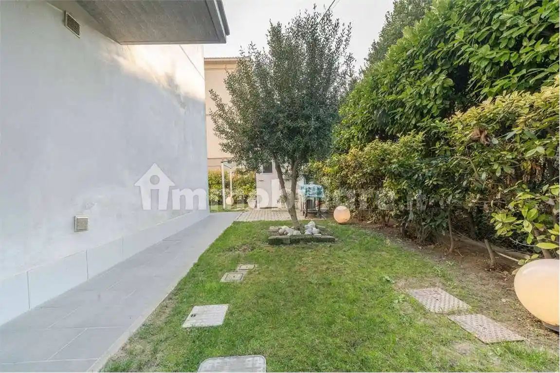 Quadrilocale via Nitti, 10, Remesina - Pezzana, Carpi - foto 5