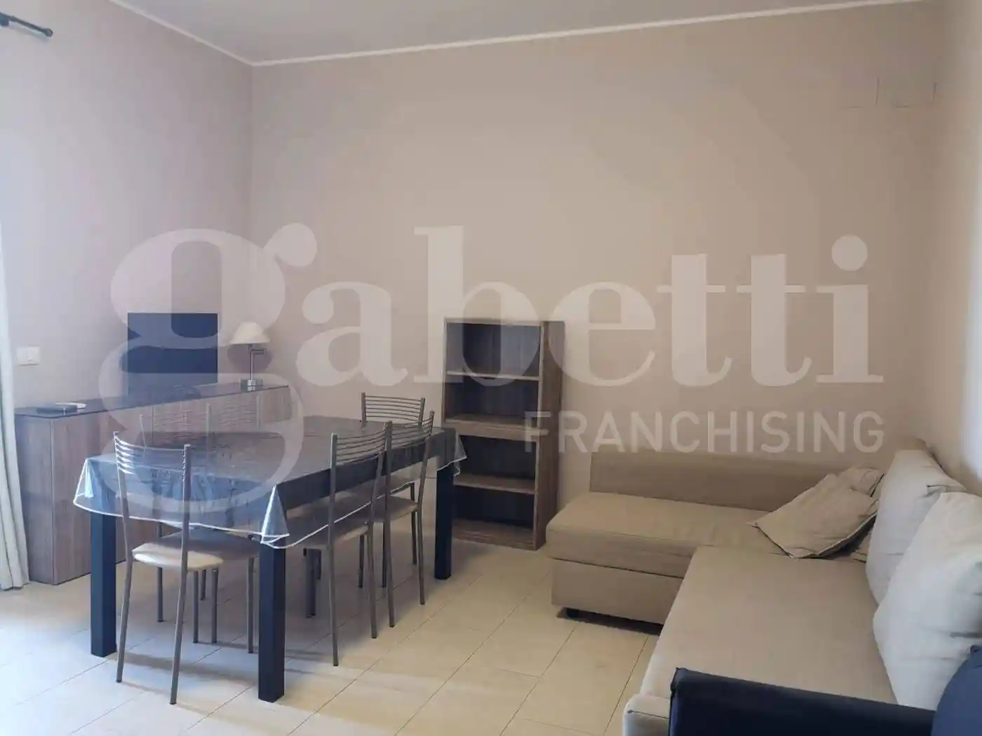 Trilocale via modica, 1, Scala Greca - Neapolis, Siracusa - foto 3