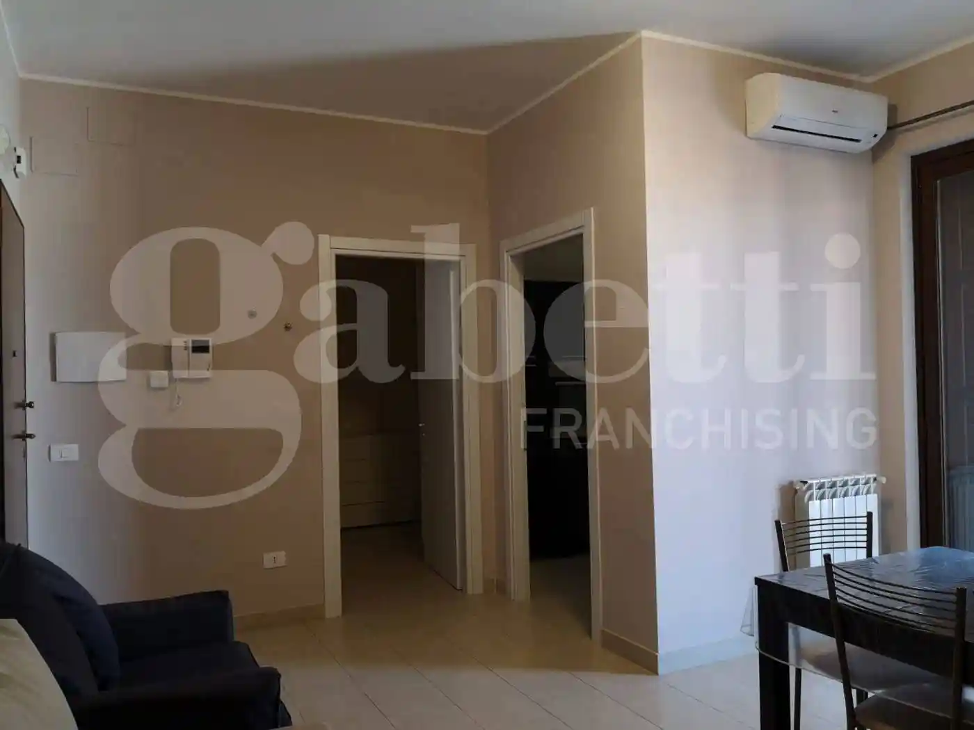 Trilocale via modica, 1, Scala Greca - Neapolis, Siracusa - foto 5